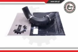 przewod-turbo-54skv055-skv