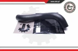 przewod-turbo-54skv062-skv