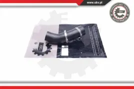 przewod-turbo-54skv069-skv