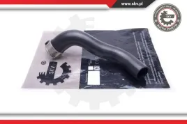 przewod-turbo-54skv064-skv