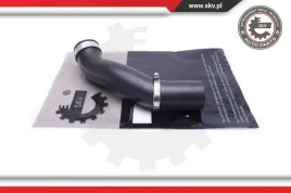 przewod-turbo-54skv068-skv