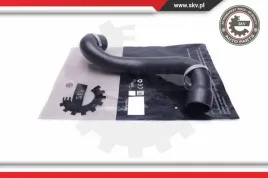 przewod-turbo-54skv071-skv