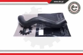 przewod-turbo-54skv077-skv