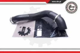 przewod-turbo-54skv086-skv