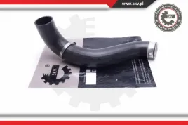 przewod-turbo-54skv096-skv