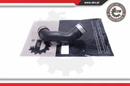 przewod-turbo-54skv104-skv