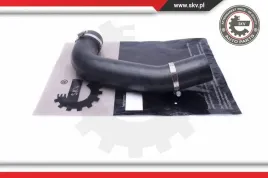 przewod-turbo-54skv091-skv