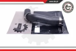 przewod-turbo-54skv100-skv