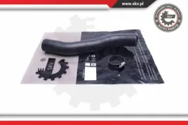 przewod-turbo-54skv088-skv