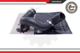 przewod-turbo-54skv098-skv