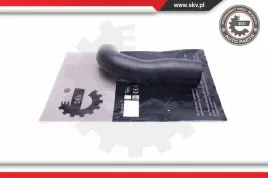 przewod-turbo-54skv110-skv
