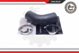 przewod-turbo-54skv117-skv
