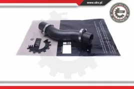 przewod-turbo-54skv126-skv