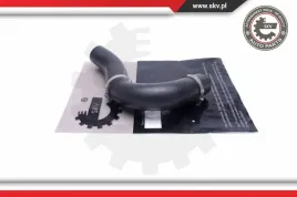 przewod-turbo-54skv123-skv