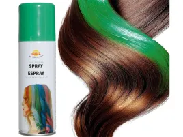 zmywalny-pastelowy-spray-do-wlosow-125-ml-zielony