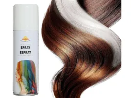 spray-farba-do-wlosow-biala