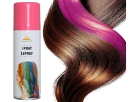 zmywalny-pastelowy-spray-do-wlosow-125-ml-rozowy