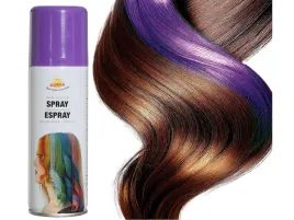 spray-farba-do-wlosow-fioletowa