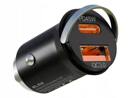ladowarka-samochodowa-blow-gniazda-szybkiego-ladowania-usb-usb-c-45w-g50d