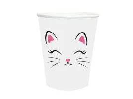 kubeczki-papierowe-kotki-250-ml-6-szt