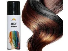 zmywalny-pastelowy-spray-do-wlosow-125-ml-czarny