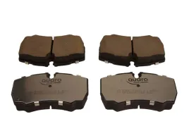 quaro-klocki-hamulcowe-iveco-tyl-daily-99-silver-ceramic