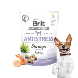 brit-care-functional-snack-antistress-150g-przysmak-dla-psa-z-krewetka