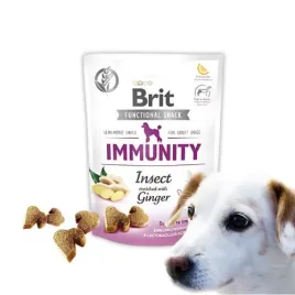 brit-care-functional-snack-immunity-150g-przysmak-dla-psa-z-owadami