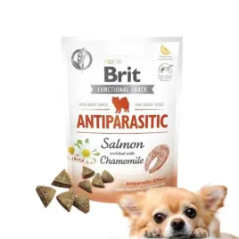 brit-care-functional-snack-antiparasitic-150g-przysmak-dla-psa-z-ziolami