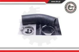 przewod-turbo-54skv148-skv