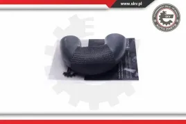 przewod-turbo-54skv153-skv