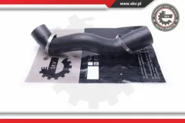 przewod-turbo-54skv161-skv