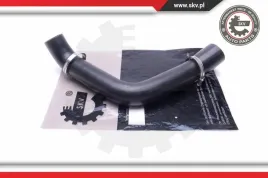 przewod-turbo-54skv160-skv