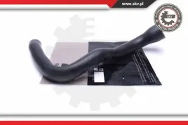 przewod-turbo-54skv162-skv