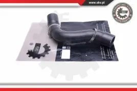 przewod-turbo-54skv167-skv