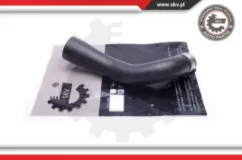 przewod-turbo-54skv163-skv