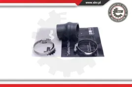 przewod-turbo-54skv155-skv