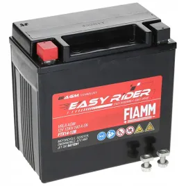 akumulator-fiamm-easy-rider-ftx14-12b-12ah-190a-150-87-145
