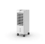 olimpia-splendid-air-cooler-peler-4t