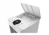 olimpia-splendid-air-cooler-peler-4t-stan-powystawowy