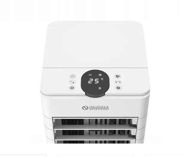 olimpia-splendid-air-cooler-peler-4t-stan-powystawowy