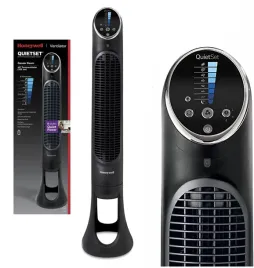 klimator-honeywell-hyf290e4-quiet-set-30-w