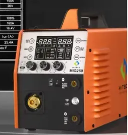 hitbox-spawarka-mig-gas-5-w-1-250-a-240-v