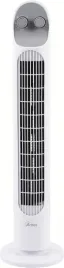wentylator-kolumnowy-ardes-t801-bialy