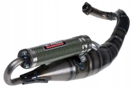 wydech-giannelli-reverse-kev-gilera-ice-skp-stalker-typhoon-storm