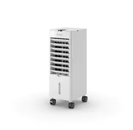 olimpia-splendid-air-cooler-peler-4t