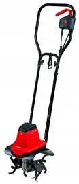 glebogryzarka-einhell-3431050-30-cm-750-w