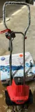 glebogryzarka-einhell-3431050-30-cm-750-w-stan-powystawowy