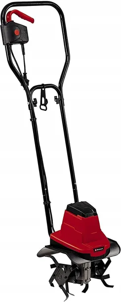glebogryzarka-einhell-3431050-30-cm-750-w-marka-einhell