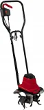 glebogryzarka-einhell-3431050-30-cm-750-w-marka-einhell